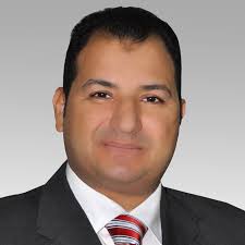 The Griffith Institute