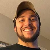 Bradshaw Family Obituaries