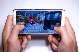 Cel mai jucat joc din lume. Top Cele Mai Populare Jocuri Pentru Telefon Si Calculator Coolosophy Ro