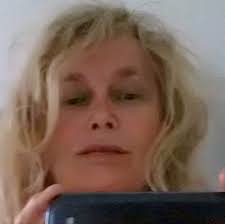 L'Alta rappresentante dell'Ue, Kaja Kallas, ha convocato una riunione  straordinaria dei ministri degli Esteri domani in videoconferenza  sull'Ucraina e Gaza. Lo riferisce una portavoce della Commissione europea.  #ANSA