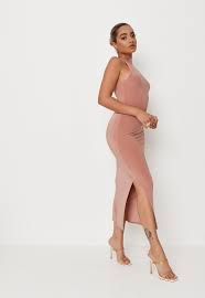 Maybe you would like to learn more about one of these? Robe Habillee Robe Femme Habillee Missguided