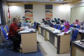 Check spelling or type a new query. Smkn 1 Yogyakarta Sertifikasi Profesi Teknisi Akuntansi Strategi Smk Negeri 1 Yogyakarta Menghadapi Mea