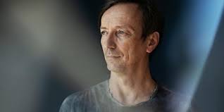 Discover Techno Events & Activities in Eindhoven, Netherlands