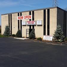 To see our current listings: Southern Ohio Gold And Silver Exchange Pawn Shop In Camp Dennison 741 Milford Hills Dr Milford Oh 45150 Usa