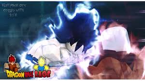 We did not find results for: Roblox Dragon Ball Rage Codes November 2020 Steamah