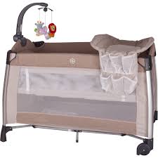 Kraft Madrid Oyun Parki 70 X 120 Cm Bej Fiyati