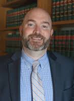 Vails Gate, NY, Attorneys Near Me