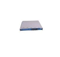 133819-02 | Bently Nevada | RTD/TC Temp I/O Module
