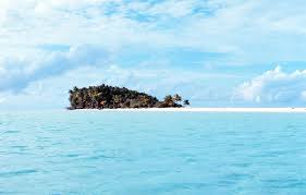 Fiszkoteka, your checked malaysian english dictionary! Desert Island Definition And Synonyms Of Desert Island In The English Dictionary