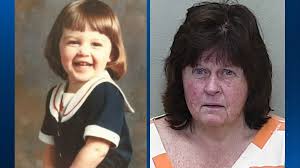 Bert I. Gordon, master of mutant monster movies, dead at 100