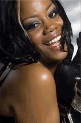 thebahamasweekly.com