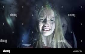 Dunagan hi-res stock photography and images