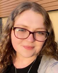 Find Therapists and Psychologists in 25647