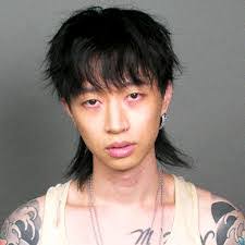 Jeff Severin's Instagram, Twitter & Facebook