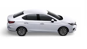 1.5l s, e and v; 2020 5th Generation Honda City Japanese Talk Mycarforum