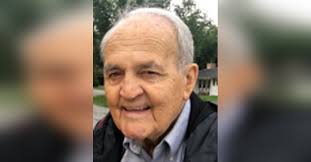 Obituary information for Ronnie H. Jones