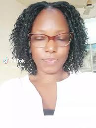 “Who else agrees this is pure 🔥🔥? , JESUS POWER is not just a sound, it’s  a declaration! 💪✨”, Keep the videos coming, I SEE YOU 👀✨”, #stevecrown  #lydialifted