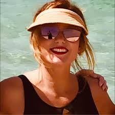 A WISE DOCTOR ONCE WROTE ham ham wn. m سسد سم