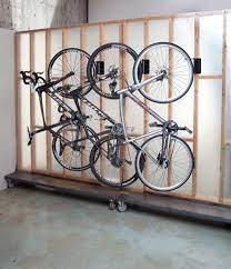 feedback sports velo hinge bike storage rack rei co op bicycle storage garage bike storage garage bike storage rack