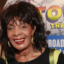 HappyBirthday to Toriano "Tito" Jackson, who today would have celebrated  his 71st birthday. The Motown Museum continues to honor the legacy of Tito,  whose guitar playing, singing and dancing were an integral