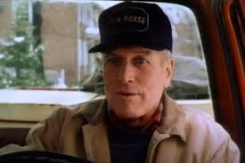 View Vintage Footage Of Goldfinger Rocking At The Chance Theater