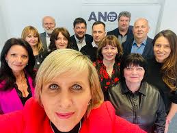 Daniel Saifrt (@DanielSaifrt)