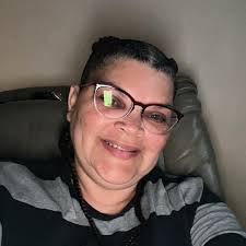 What credit card reader does everyone uses?