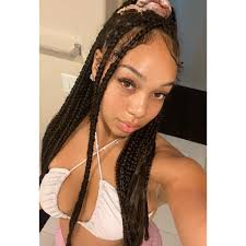 Slimbaby Hyde (@richante.hyde) • Facebook