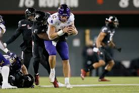 Jun 25, 2021 · the 2021 acc football helmet schedule is now available. Jarell White Former Uc Bearcats Lb Joins Cfl S Calgary Stampeders