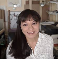 Kristin Metz's Instagram, Twitter & Facebook