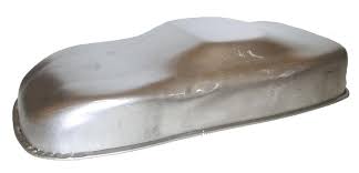 Perfect for holiday or kids parties. Cheap Race Car Cake Pan Find Race Car Cake Pan Deals On Line At Alibaba Com