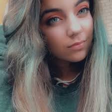 Elayna Ramirez (@Elayna_Fire)