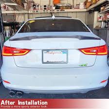 Image result for Glacier White 2013 A3