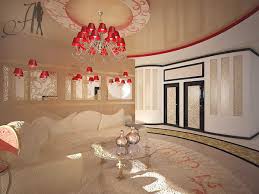 I create videos with tips on how you can style or renovate your home, trends. Royal Interior Design Ideas Decor Report