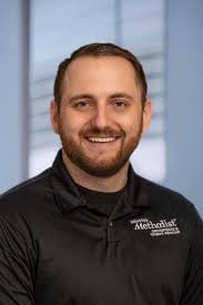 Christian Ely's Instagram, Twitter & Facebook