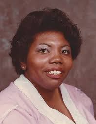 Obituary information for Mary Lee Fitzpatrick