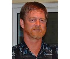 Mitchell Thomas "Mitch" Capps Obituary (2023)