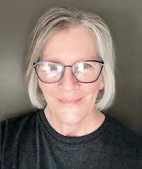 DEPARTMENT OFFOOD SCIENCEANNUAL