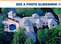 He first rose to prominence starring in television series such as gun. Burt Reynolds Cuts Price Of Florida Home Wsj