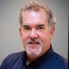 Angelique Owen's Instagram, Twitter & Facebook