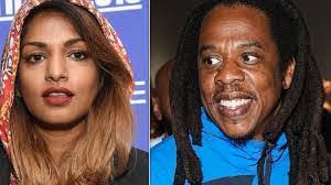 Dewayne Houser's Instagram, Twitter & Facebook