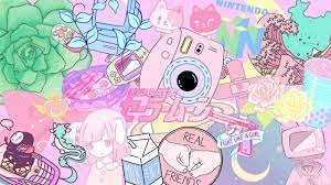 Check spelling or type a new query. Kawaii Aesthetic Computer Wallpapers Top Free Kawaii Aesthetic Computer Backgrounds Wallpaperaccess