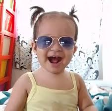 Ideas de fiestas added a new photo.