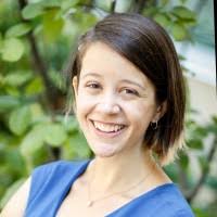 100+ "Arnquist" profiles