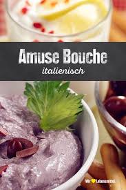 Vorspeisen Rezepte Ideen Fur Den Menueinstieg Edeka Rezept Rezepte Vorspeisen Rezepte Lebensmittel