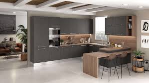 We did not find results for: Smart Kitchens Rendering Cucine Mondo Convenienza Alfa Rendering Boutique