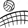 Jun 18, 2021 · voleybol filenin efeleri, avrupa altın ligi 2. Https Encrypted Tbn0 Gstatic Com Images Q Tbn And9gctbzt2bklrfq0 Cihf Tm8dmznv0hniepgj4srufeszasi2ysfa Usqp Cau