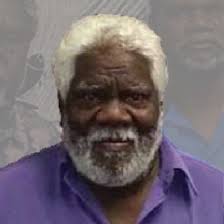 David Djalangi David Marpiyawuy David Knights