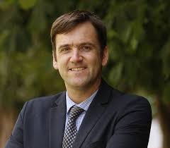 Acacdémicos Diplomado en Diseño de Experiencias en la Era Digital