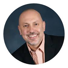 Meet the TopFire Media Leadership Team